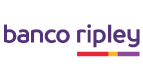 Banco Ripley