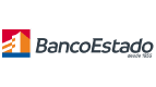 BancoEstado