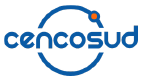 Cencosud