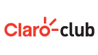 Claro Club