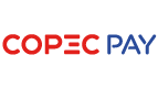 Copec Pay