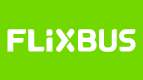 FlixBus