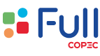 Full Copec