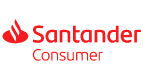Santander Consumer