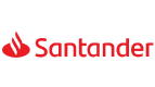 Santander
